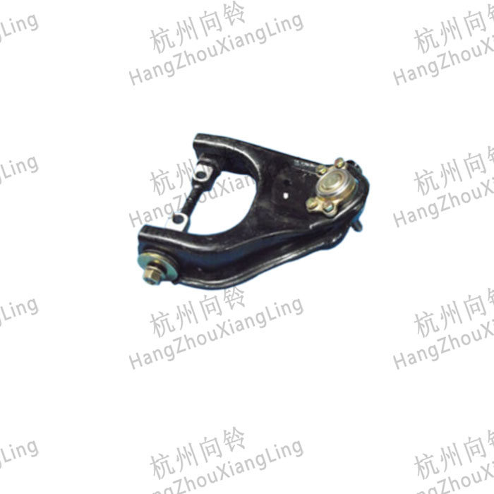 HANGZHOU XIANG LING AUTO PARTS CO.,LTD.